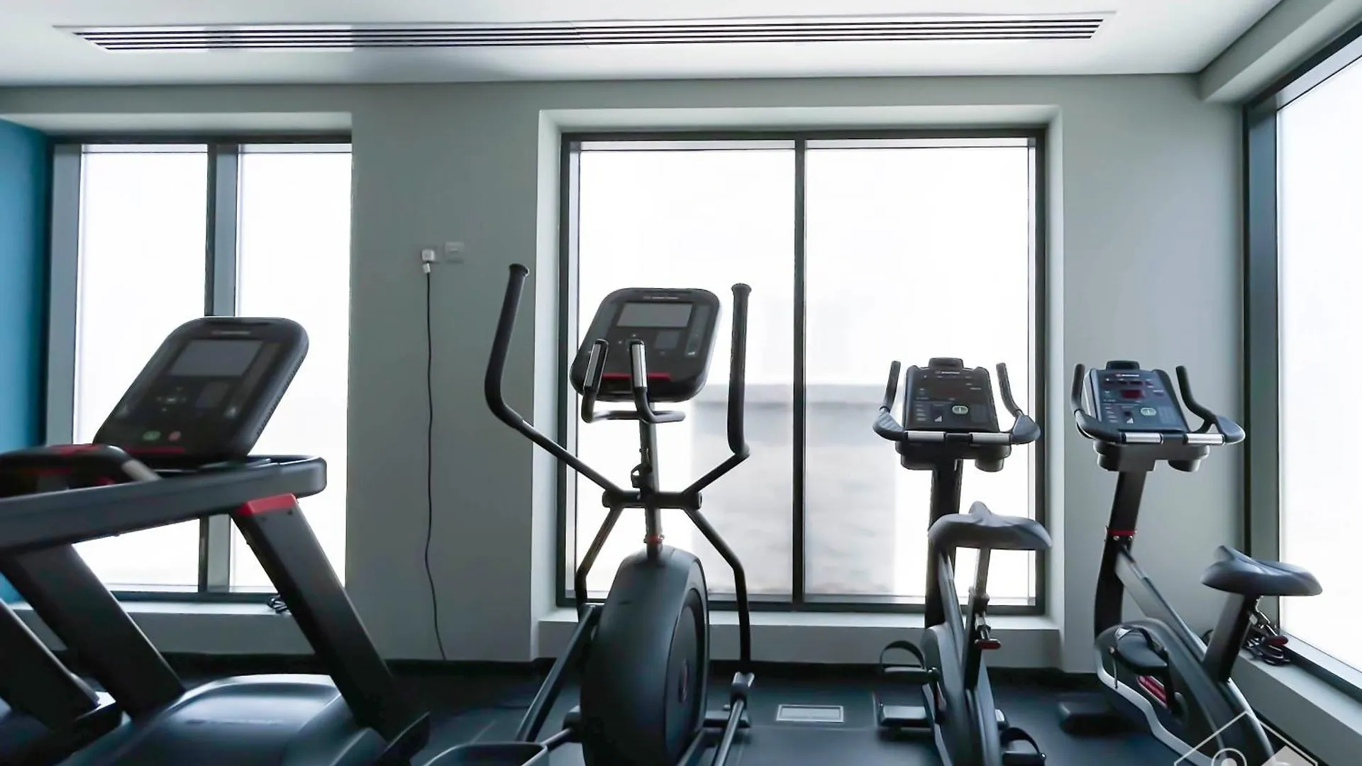 Azizi Riviera Elegant Studio With Great Amenities Dubai 0*,  United Arab Emirates